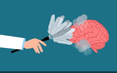 励志英语文章：The prime condition great secrets of success_励志英语