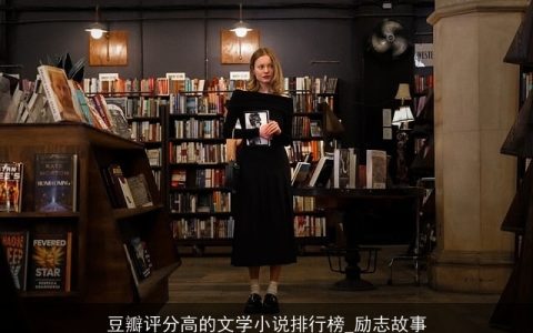 豆瓣评分高的文学小说排行榜_励志故事