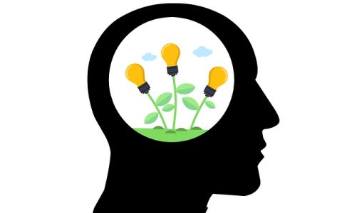 人生激励的话_经典句子