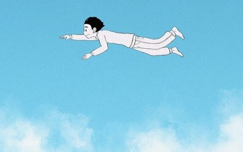 儿童短篇童话故事【五篇】_儿童故事