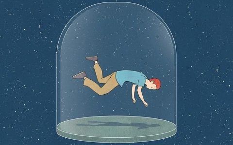 小学生看的长篇童话故事_童话故事