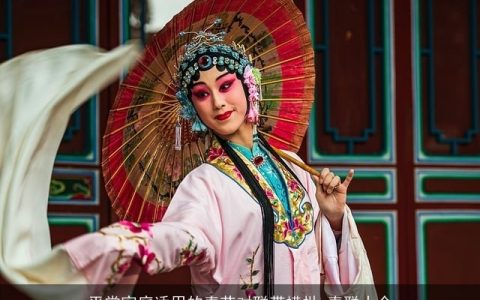 平常家庭适用的春节对联带横批_春联大全