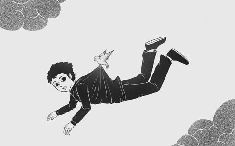 幼儿童话故事集精选_童话故事