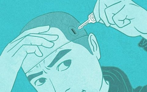 成语木人石心的故事_成语故事大全
