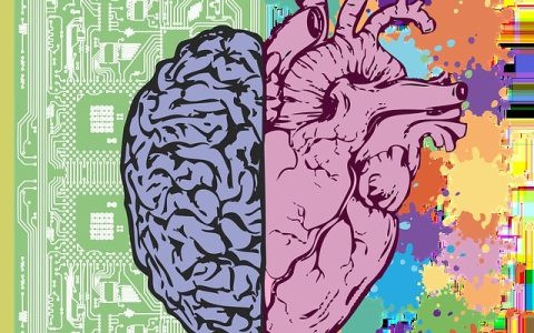搞笑脑子急转弯_搞笑脑筋急转弯