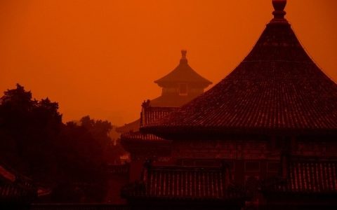 汉朝历史典故_历史故事