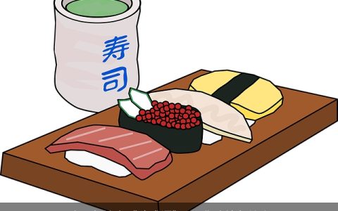 脑经急转弯《猜成语》_经典脑筋急转弯
