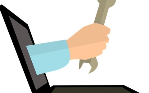 AI写作软件，哪款最好用？全面解析AI写稿工具