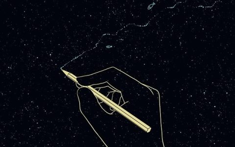 AI赋能写作：告别重复，创作专属内容！