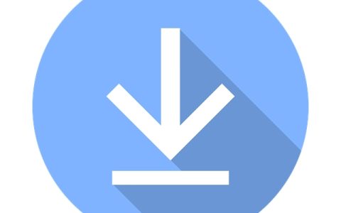 文小言安卓，解决你的需求，轻松下载APP