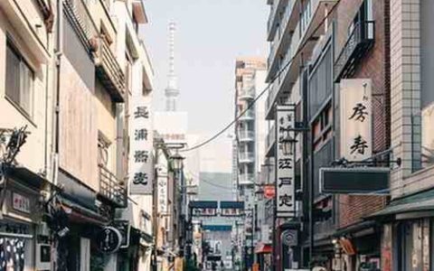 从零开始，轻松上手：讯飞公文写作助手，您的办公小助手