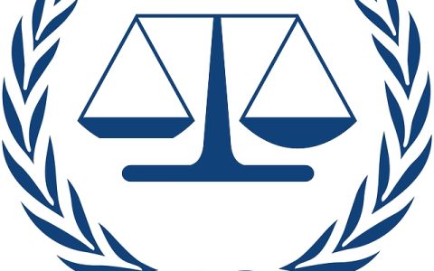 县委司法部门2024年工作计划_司法工作计划