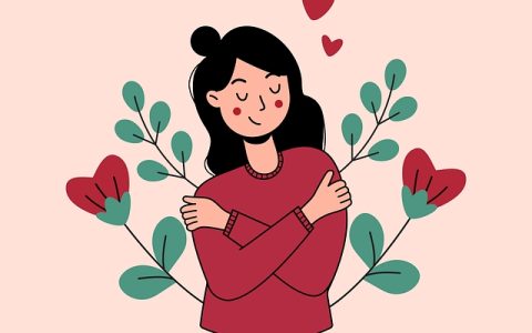 班级学年工作计划
