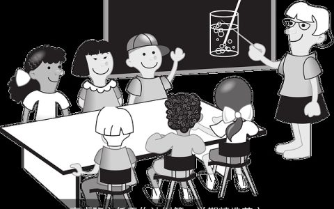 高中班主任工作计划第一学期精选范文