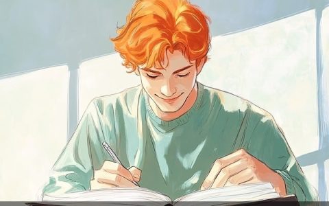 AI写小说新潮流：3分钟创作10万字，开启写作新纪元