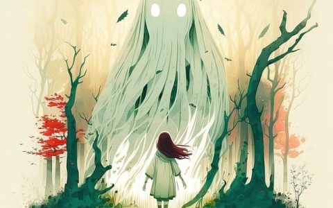 AI赋能创作：快速生成小说大纲与精彩故事