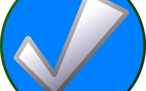 万方查重，维普查重，Turnitin查重，多平台验证降重