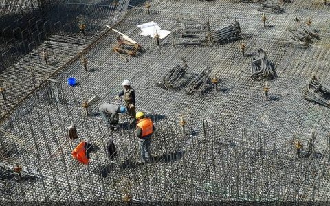 2024工地食堂承包合同