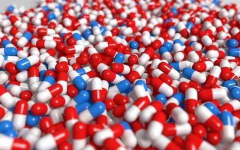 爱心医疗救助协议书