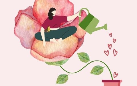 寒假英语日记10篇_英语日记