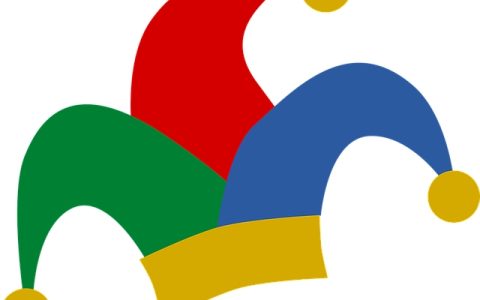 愚人节关于fool的英语短语_作文650字_英语话题作文