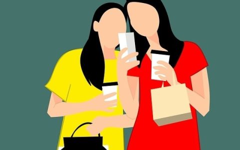 糖果不见了_万圣节的糖果日记150字_日记150字